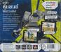 iROBOT หุ่นยนต์ทะลุจอ ไคล์ฟ กิฟฟอร์ด