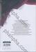 สยบฟ้าพิชิตปฐพี  เล่ม 09 - ทะเลสาบอันหนาวเหน็บ