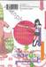 ไม่เป็นนางฟ้าได้ไหมเนี่ย เล่ม 01
