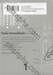SMOKIN&#039; PARADE สโมกกิ้ง พาเหรด เล่ม 01