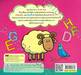 เด็กเก่งฝึกหัดเขียนอ่าน A-Z พ.2