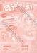 ลา ฟลอร่า ลิตเติ้ล เลดี้ เล่ม 03 อดีตที่สูญหายบนปลายปิ่น