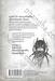 แมงมุมแล้วไงข้องใจเหรอคะ เล่ม 03 (นิยาย)