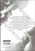 สยบฟ้าพิชิตปฐพี เล่ม 30 - เจตจำนงแห่งเทพ