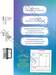 Study Notes ฟิสิกส์ ม.ปลาย สไตล์ Cornell