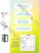 Study Notes เคมี ม.ปลาย สไตล์ Cornell เล่ม 2