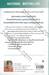 คู่มือเทรดหุ้นรายวัน a beginner&#039;s guide to day trading online