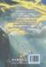 ผนึกสวรรค์ สยบมาร สะท้านเทพ เล่ม 09