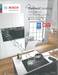 บ้านและสวน ฉบับพิเศษ Modern Thai 