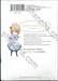 คาเฟ่นี้มีนางฟ้ามาเสิร์ฟ เล่ม 02