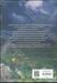 ปล่อยแม่มดคนนั้นซะ เล่ม 04