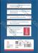 เตรียมสอบ TGAT : English Communication