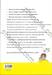 สมองแห่งความสำเร็จของนักจัดระเบียบความคิด (พิมพ์ครั้งที่ 2)