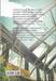 โอตาคุวันสิ้นโลก เล่ม 07