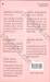 The Little Book of Business - วิชาธุรกิจ ที่ชีวิตจริงเป็นคนสอน เล่ม 03