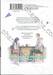 ดอกรักผลิบานที่กลางใจ เล่ม 01