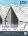 บ้านและสวนฉบับพิเศษ รวมบ้านไม้ อยู่สบายกาย ใจอบอุ่น Wooden Houses