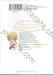 คาเฟ่นี้มีนางฟ้ามาเสิร์ฟ เล่ม 07