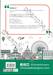 GRAMMAIRE - ไวยกรณ์ฝรั่งเศส ระดับ A2 เล่ม 01