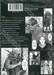 ELDEN RING เส้นทางสู่พฤกษาทอง เล่ม 01