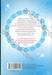 สตรีศักดิ์สิทธิ์อิทธิฤทธิ์สารพัดอย่าง เล่ม 07 (นิยาย)