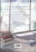 เล่ห์เขี้ยวเร้นรัตติาล เล่ม 01