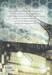 ยอดเซียนสตาร์การ์ด เล่ม 06