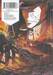 บันทึกสงครามของยัยเผด็จการ เล่ม 21