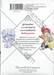สุดยอดมือสังหาร อวตารมาต่างโลก เล่ม 02 (การ์ตูน)