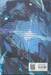 นาโนมาชิน เล่ม 09