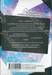 จอมมารเกิดใหม่ วิทยาลัยผู้พิทักษ์ เล่ม 06 (นิยาย)