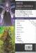 HOW TO DIGITAL PAINTING 2 คู่มือสอนวาดรูปและลงสีด้วยคอมพิวเตอร์ เล่ม 02