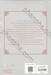 หยกรัตติกาลแห่งฉางอัน เล่ม 06