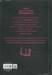 เชอร์ล็อก โฮล์มส์ 09 - ชุดบันทึกคดี : Sherlock Holmes - THE CASE-BOOK of Sherlock Holmes (ปกใหม่)