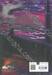 การเอาชีวิตรอดของตัวประกอบผู้สมควรตาย เล่ม 03