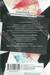 จอมมารเกิดใหม่ วิทยาลัยผู้พิทักษ์ เล่ม 07 (นิยาย)