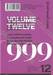 ชาวบ้านคนนี้ LV999 เล่ม 12