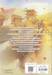 ฝ่าบาททรงพระเจริญหมื่นปี เล่ม 02