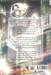 หุ้นส่วนหัวใจ คุณชายมาเฟีย เล่ม 02