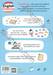 EASY MEMORY NOTE English Grammar เข้าใจง่าย ลืมยาก!