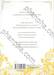 เป็นตัวร้ายก็ต้องตายเท่านั้น เล่ม 03