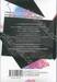 จอมมารเกิดใหม่ วิทยาลัยผู้พิทักษ์ เล่ม 10 (นิยาย)