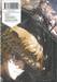 บันทึกสงครามของยัยเผด็จการ เล่ม 26