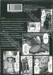 ELDEN RING เส้นทางสู่พฤกษาทอง เล่ม 05