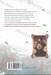 สืบคดีปริศนาหมอยาตำรับโคมแดง เล่ม 11 (นิยาย)