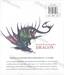 สารานุกรมมังกร Visual Encyclopedia DRAGON 