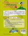 จำศัพท์เจ๋ง เก่งอย่างเทพ ด้วย Mind Mapping English-Chiness-Thai 01 + CD