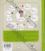 พูดเกาหลีจากจินตภาพ Mind Map Korean + CD