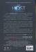 The Host : ร่าง...อุบัติรักข้ามดวงดาว 