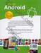 คู่มือเขียนแอพ Android ฉบับสมบูรณ์ + DVD